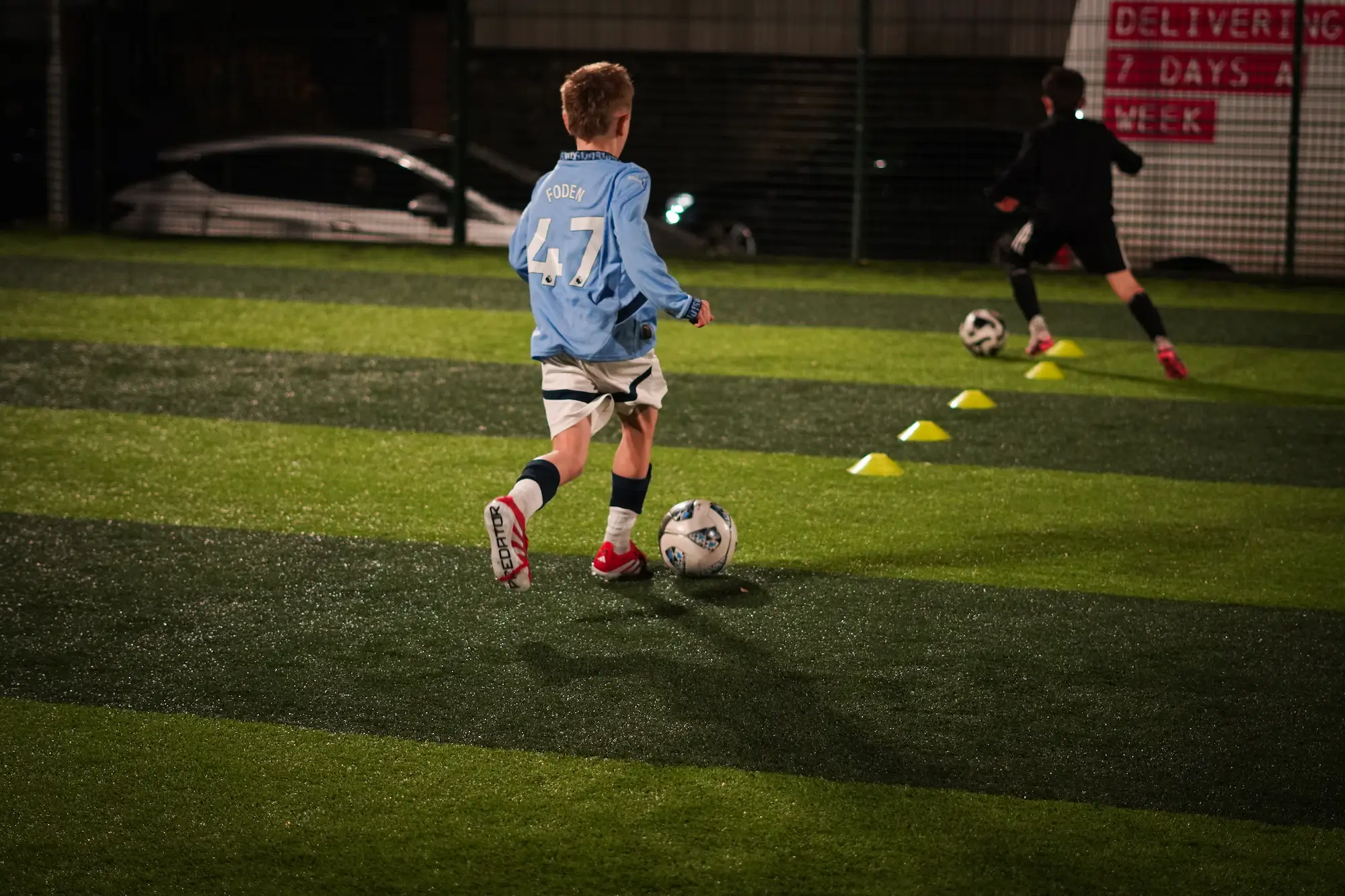 player-photo.webp